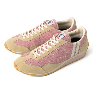 lCԃf pgbN PATRICK STADIUM-NP X^WA lbv PNK ( sN ) y |GXe xA Xj[J[ 2{C C  V[Y fB[X  ₷ y ʋC ꂢ