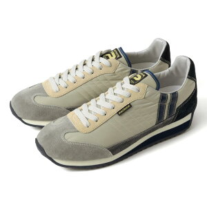 pgbN PATRICK MARATHON }\ ANCVY (A`r) yiC xA Xj[J[ 2{C C  V[Y Y fB[X jZbNX O[ lCr[ R ₷ ɂ 