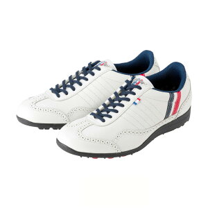 ԐlCXj[J[pgbN PATRICKXj[J[ C fB[X Y jZbNX C~JbvU[ StV[Y gR[ lC uh  yYMIR-CUP/L G2220 (zCg)