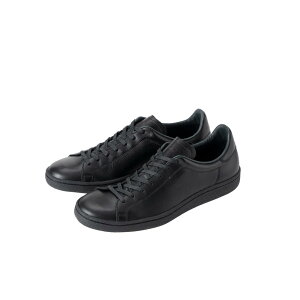 pgbN PATRICK PUNCH[WP p`EEH[^[v[t BLK ( ubN ) y XeAU[ v U[ Xj[J[ R C V[Y Y fB[X jZbNX ₷ h { z71