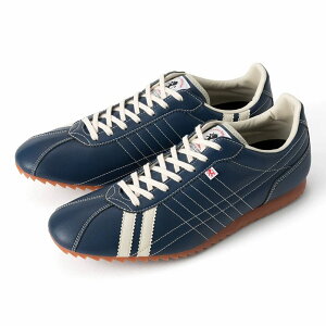 lCԃf pgbN PATRICK SULLY V[ IDG ( lCr[ ) y Xj[J[ 2{C C  V[Y  fB[X Y jZbNX ₷ ₷ NbV Lk