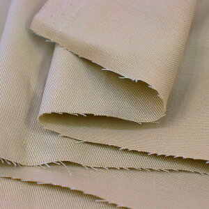 CLEANSE N[ n z 100% Rbg Yn { R RECX nhCh | z  kmYL zD }XNn 110cm×50cmyMt_ bsO v[g Mtg 