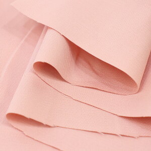 CLEANSE N[ n z 100% Rbg Yn { R RECX nhCh | z  kmYL zD }XNn 110cm×50cmyMt_ bsO v[g Mtg 