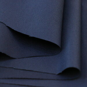 CLEANSE N[ n z 100% Rbg Yn { R RECX nhCh | z  kmYL zD }XNn 110cm×100cmyMt_ bsO v[g Mtg 