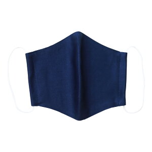 CLEANSE N[ z}XN R RECX Etak N[}XN Y sN lCr[ x[W CLEANSE C[^bN R z primary-009 Mtg