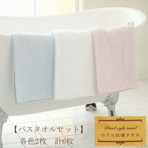 ɏ㎿ zedl ^I Y^I oX^IZbg S3F zCg2 sN2 u[2 Mtg bsO v[g S6ZbgsN zCg u[   {