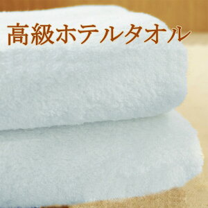 ɏ㎿ zedl ^I Y^I oX^I u[2ZbgyMt_ Mtg bsO v[g ̓ ̓ u[  { z iyԕisz TT16000