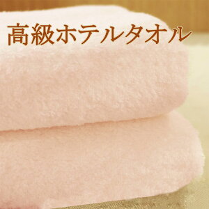 ɏ㎿ zedl ^I Y^I oX^I sN2ZbgyMt_ Mtg bsO v[g ̓ ̓ sN { z iyԕisz TT16000081P