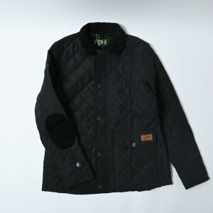 ROCKALL bR[ LeBOWPbg yI[u v ubN  R[g AE^[ HD Y H ~  n  G{[pb` ~h u] JWA  ʊw