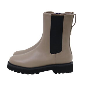 AgGu[W ATELIER BRUGGE U[ TChSAu[c yO[W ubN  u[c V[gu[c fB[X C q[ 3.5cm  v {v TChSA JWA ₷ 