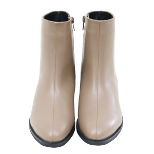 AgGu[W ATELIER BRUGGE C V[gu[c yJ ubN  u[c fB[X C JC CV[Y q[ 4cm ꂢ ₷ Ȃ   l 킢