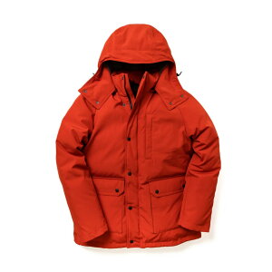 ZANTER U^[NEW _E p[J[ WP y_E WPbg _ER[g u] AE^[ Y H~  t[ht n l AEghA oR Lv g h h  ۉ