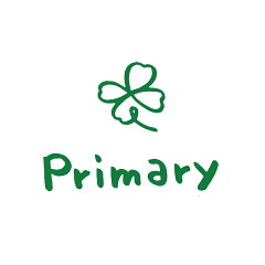 セレクトショップ Primary