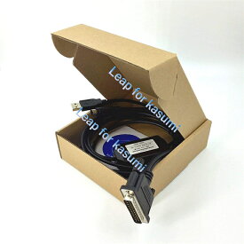 新品 MITSUBISHI 三菱電機 USB-SC-09 修理交換用 ケーブル 他社製品 【6ヶ月保証】
