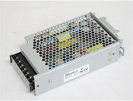 新品 cosel コーセル PBA100F-24-N 24VDC 4.5A 用 標準電源ユニット スイッチ電源 【6ヶ月保証】