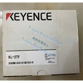 新品 KEYENCE キーエンス KL-2TF 用ディジタル温度調節装置【6ヶ月保証】