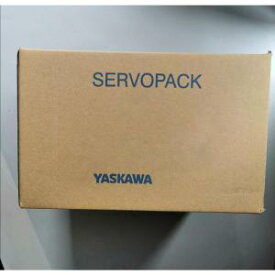 ■新品 送料無料■ YASKAWA / 安川電機 SGMAH-A3A1A21 ◆6ヶ月保証
