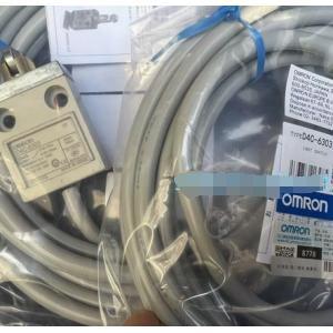 楽天市場】新品 OMRON/オムロン 小型セーフティ スイッチ D4C-6303 6