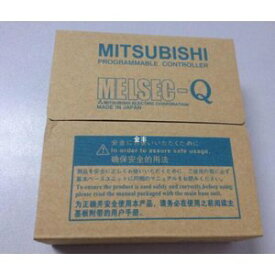 新品　MITSUBISHI 三菱電機 Q172CPU　【保証期間6ヶ月】