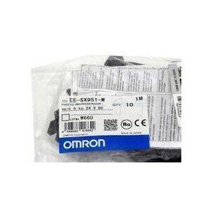新品 OMRON EE-SX951-W 1M 50個のサムネイル