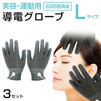楽天市場】低 周波 グローブの通販