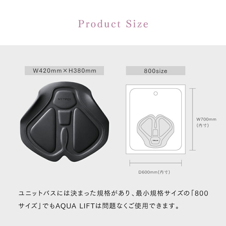 楽天市場】【1日限定 10％OFFクーポン+P10倍！】「ザ・共通テン」で 