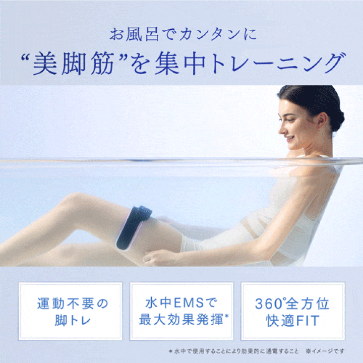 楽天市場】【5月1日 10%OFF+P10倍!8周年記念SALE!母の日 楽天市場】【5月1日 10%OFF+P10倍!8周年記念SALE!母の日