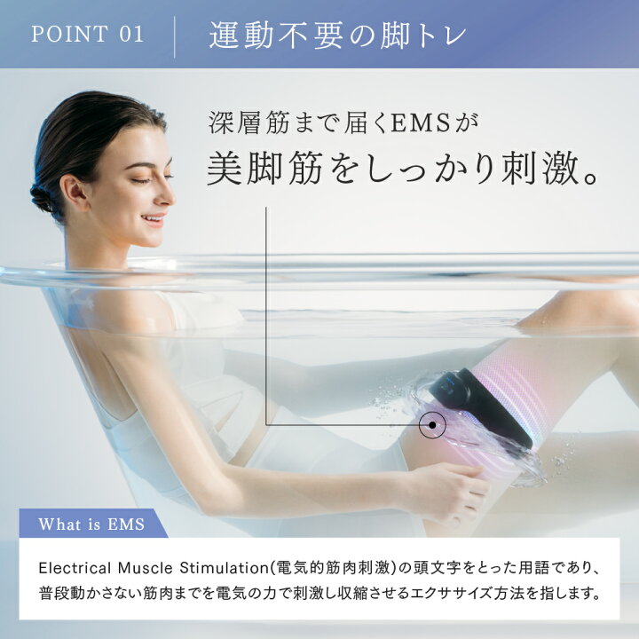 楽天市場】【真夏のキャンペーン 15％OFF＋ポイント10倍！】つけるだけ 