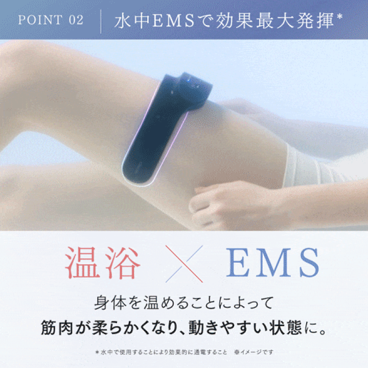 楽天市場】【5月1日 10%OFF+P10倍!8周年記念SALE!母の日 楽天市場】【5月1日 10%OFF+P10倍!8周年記念SALE!母の日