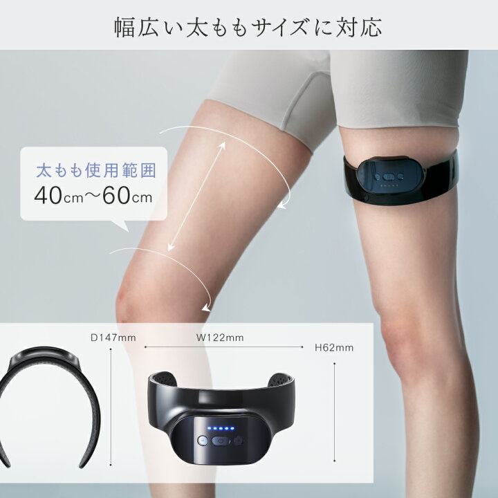 楽天市場】【真夏のキャンペーン 15％OFF＋ポイント10倍！】つけるだけ 