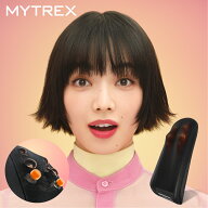 マッサージシート【公式｜期間限定 5％OFFクーポン＋P5倍！】「王様のブランチで紹介」医療機器認証 マッ…
