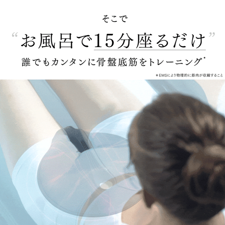 楽天市場】【5月1日 10%OFF+P10倍!8周年記念SALE!母の日 楽天市場】【5月1日 10%OFF+P10倍!8周年記念SALE!母の日