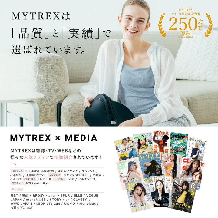 楽天市場】【1日限定 10％OFFクーポン+P10倍！】「ザ・共通テン」で 