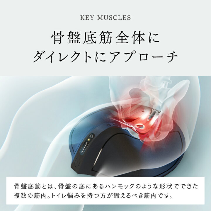 楽天市場】【期間限定 5%OFFクーポン＋P5倍！】「ザ・共通テン」で紹介 