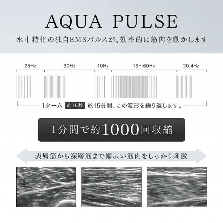 楽天市場】【5月1日 10%OFF+P10倍!8周年記念SALE!母の日 楽天市場】【5月1日 10%OFF+P10倍!8周年記念SALE!母の日
