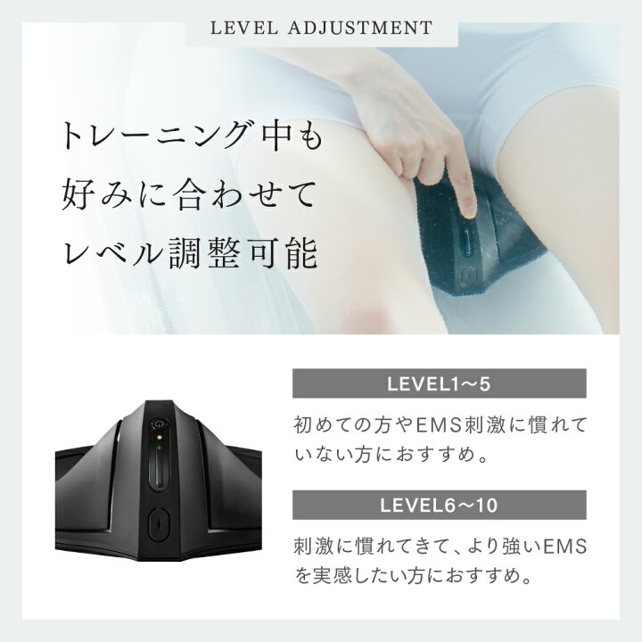 楽天市場】【1日限定 10％OFFクーポン+P10倍！】「ザ・共通テン」で 