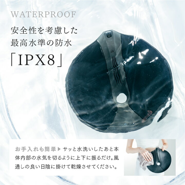 楽天市場】【マラソン限定 5%OFFクーポン＋P10倍！】「ザ・共通テン 
