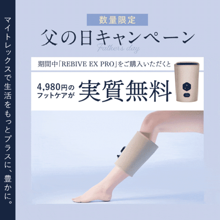 楽天市場】【公式｜期間限定 5％OFFクーポン＋P5倍】マッサージガン
