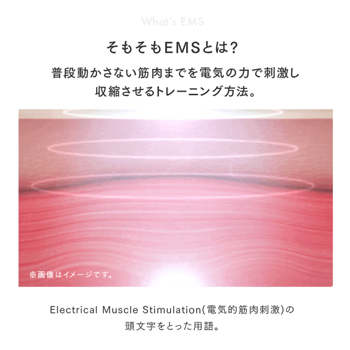 楽天市場】EMS ハンド トレーニング 健康器具 エレクサハンド 楽天市場】EMS ハンド トレーニング 健康器具 エレクサハンド