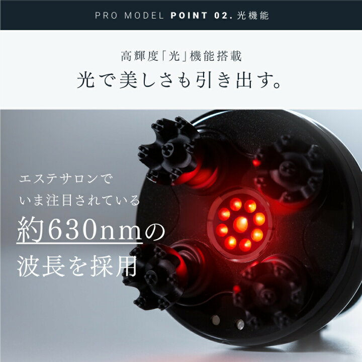 楽天市場】【マラソン限定 1,000円OFFクーポン＋P10倍！】最高峰※ 電気 