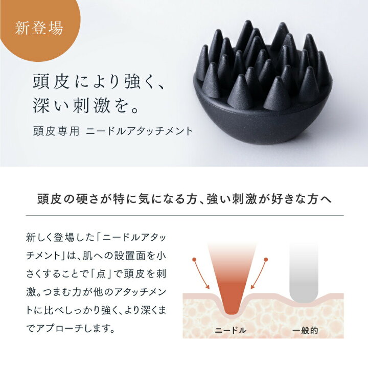 楽天市場】【公式｜母の日早割！クーポン利用で12,980円＋P10倍！】最 