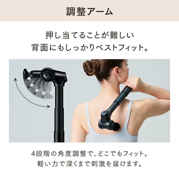 楽天市場】【公式｜マラソン期間 5%OFFクーポン＋10%ポイントバック 