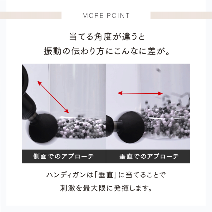 楽天市場】【5月1日 10%OFF+P10倍!8周年記念SALE!母の日 楽天市場】【5月1日 10%OFF+P10倍!8周年記念SALE!母の日