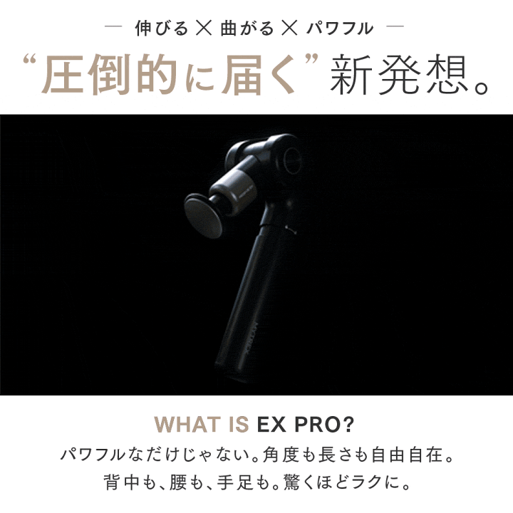 楽天市場】【5月1日 10%OFF+P10倍!8周年記念SALE!母の日 楽天市場】【5月1日 10%OFF+P10倍!8周年記念SALE!母の日