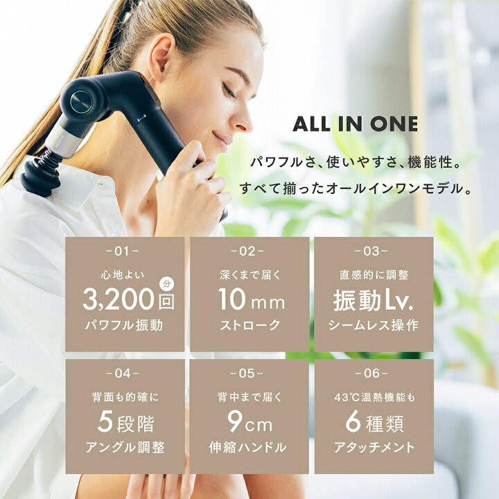 楽天市場】【大感謝祭 10％OFFクーポン+P10倍 