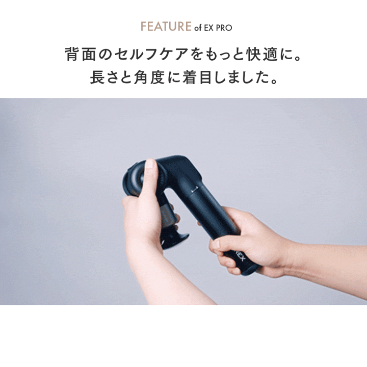楽天市場】【5月1日 10%OFF+P10倍!8周年記念SALE!母の日 楽天市場】【5月1日 10%OFF+P10倍!8周年記念SALE!母の日