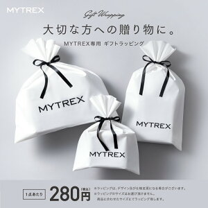 MYTREX p MtgbsO {t Mtg v[g 蕨 ( a ̓ ̓ V LO o^C o^Cf[ zCgf[ hV̓ NX}X ii Cx