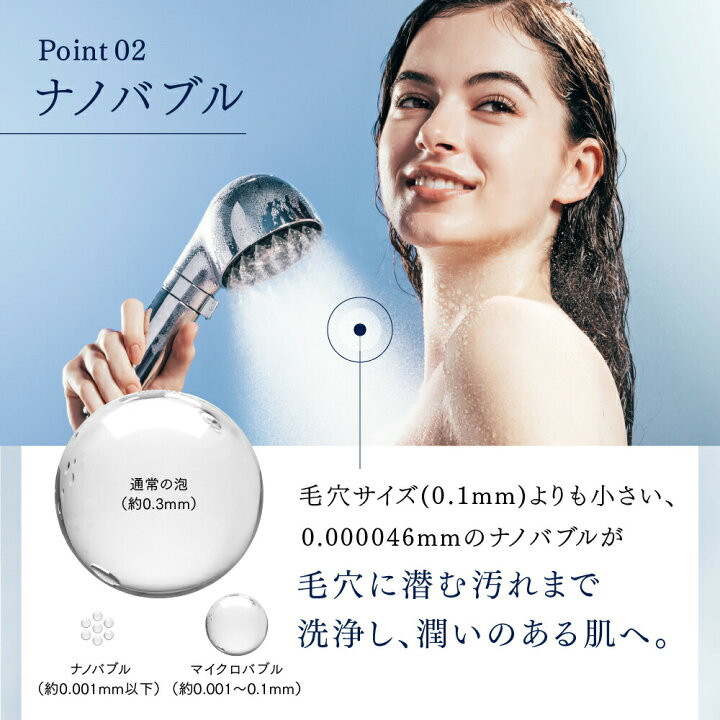 楽天市場】【公式｜マラソン限定 10％OFFクーポン＋P10倍！最大5年保証 