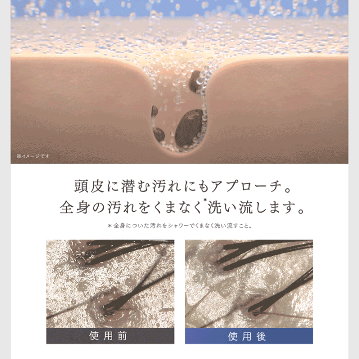 楽天市場】【期間限定 5%OFFクーポン!母の日ギフト!】MEGUMI 楽天市場】【期間限定 5%OFFクーポン!母の日ギフト!】MEGUMI