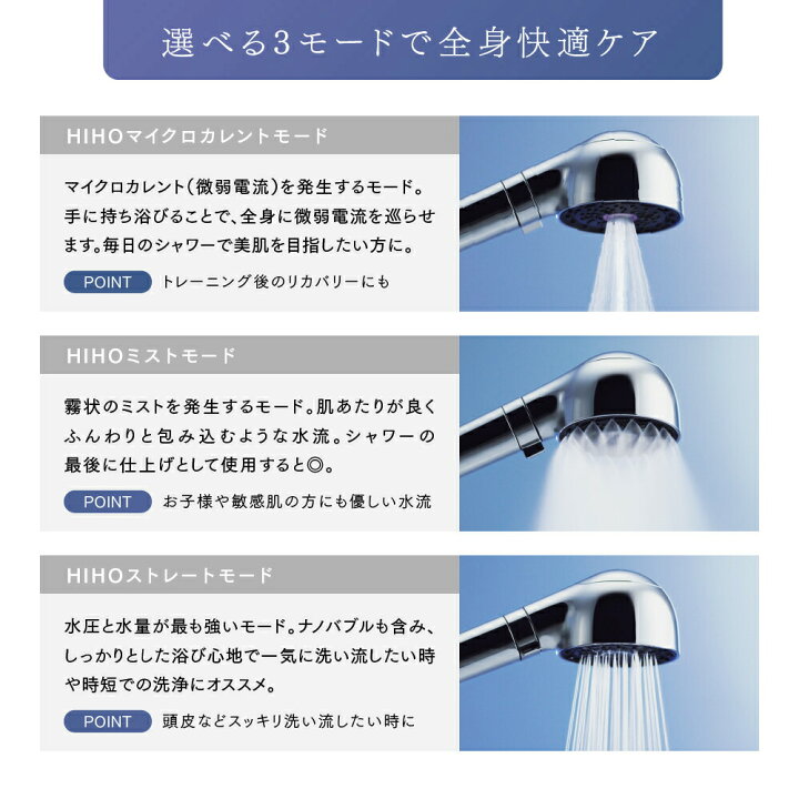 楽天市場】【MYTREX公式】【SS期間限定 15%OFFクーポン＋P5倍+特典  